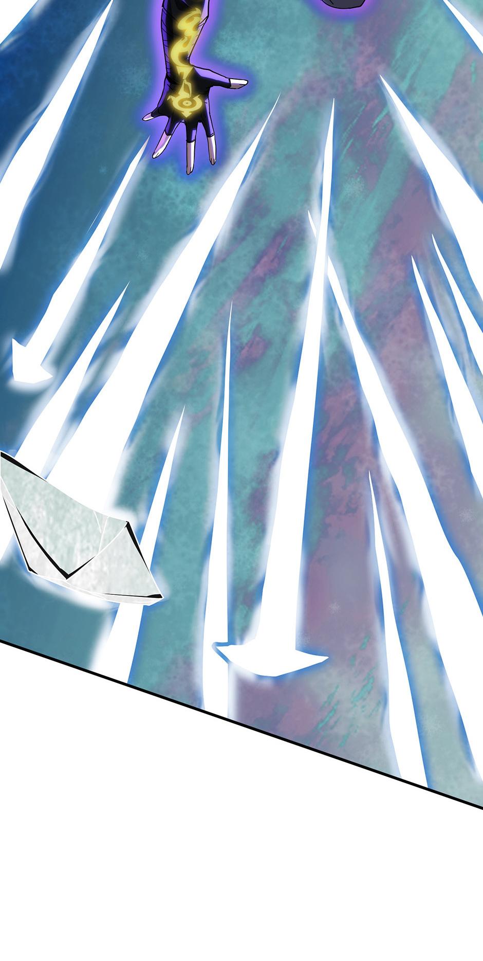 The Beginning After the End, Chapter 205 image 71